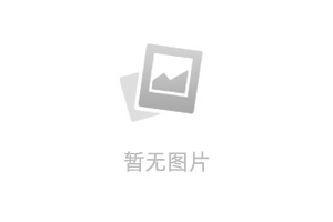 《重生后，她和禁欲前夫共梦了》大结局在线阅读 《重生后，她和禁欲前夫共梦了》最新章节列表